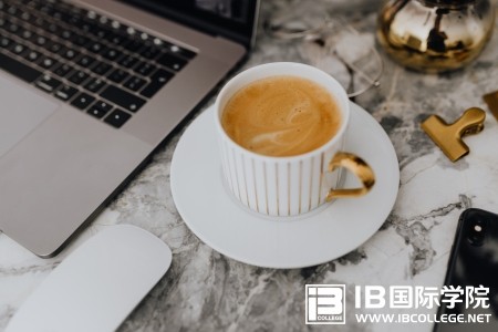 IB物理实验题的这些知识你需要掌握！