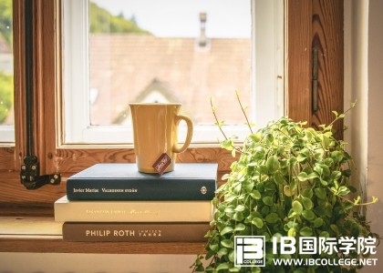 IB语法专题：情态动词+ have done用法口诀