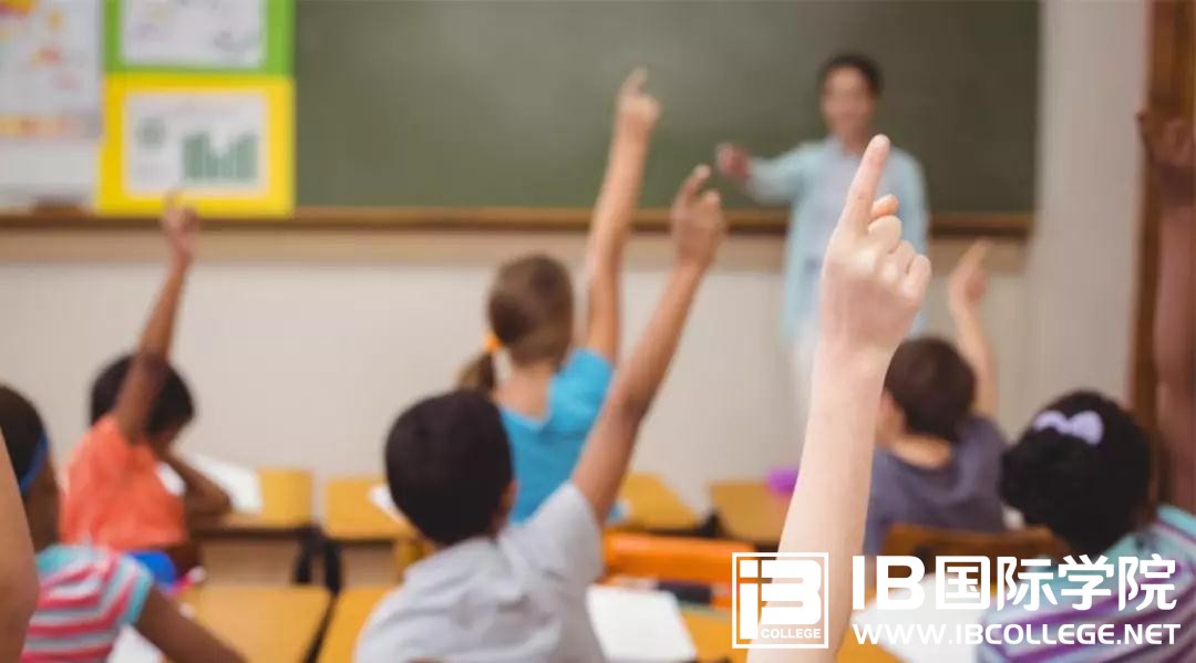 IBDP英语中的时间表达法，这里都全啦！