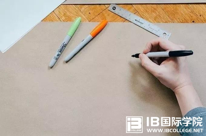 IB词汇：link，connect，join, combine，unite 用法辨析