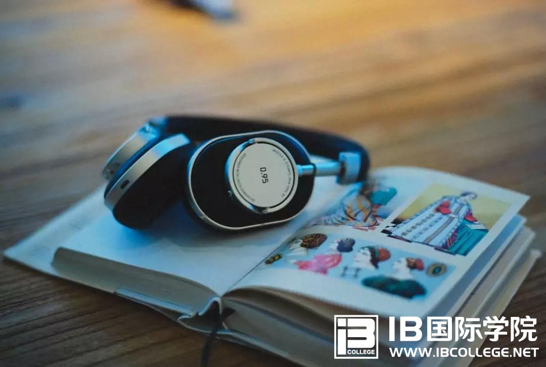 IB数学强化哪些新的技能？