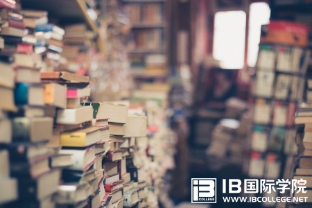 备战IBDP物理：带电粒子运动型应试策略