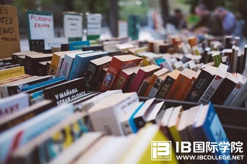IB语法考点：to与for的用法和区别