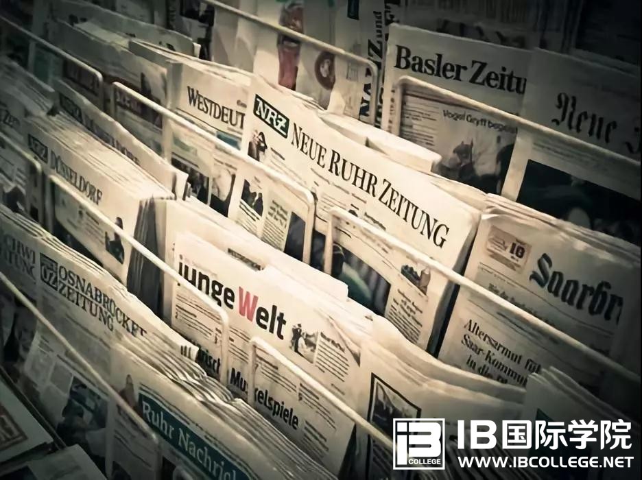 IB物理高分之掌握16个纠错笔记（上）