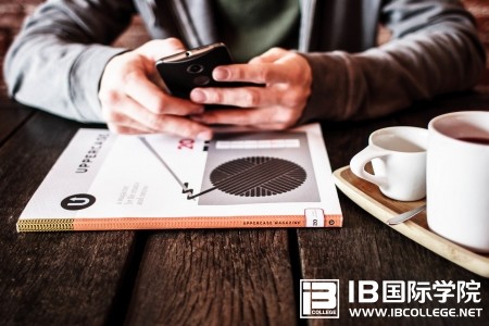 备战IBDP物理：力电综合型应试策略