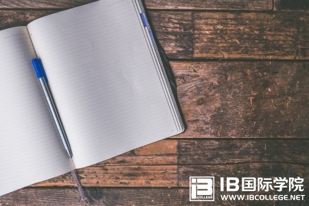 IB物理高分之掌握16个纠错笔记（下）