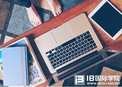 IB物理高分之掌握16个纠错笔记（下）