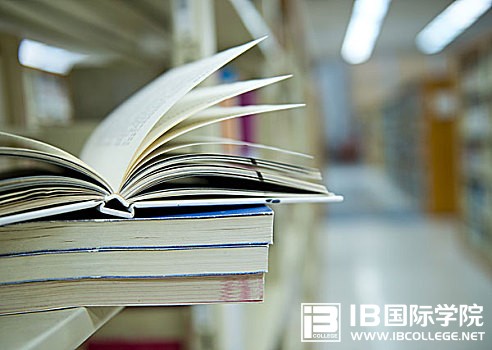 IB物理力学：受力分析基本步骤