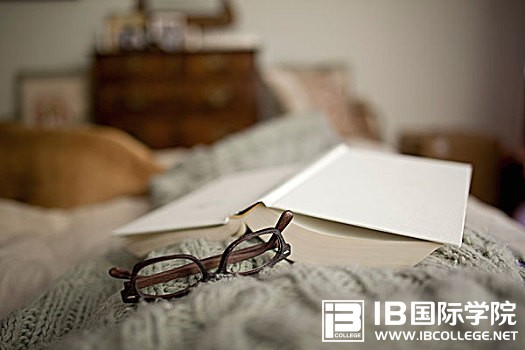 IB化学75个知识判断之含量与物理性质