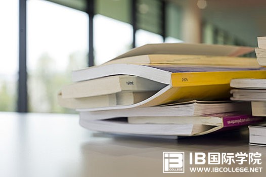 IB物理常考易考规律与特殊规律51例