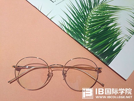 IB课程中高频介词短语汇总，收藏！