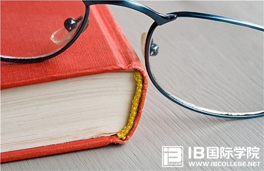 IB英语构词法备考必看之词缀要点