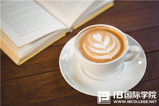 IB物理10大易错知识点总结