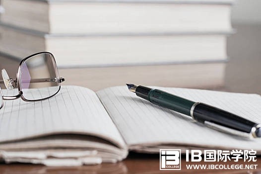 IB物理考点之冲量、动量与动量定理