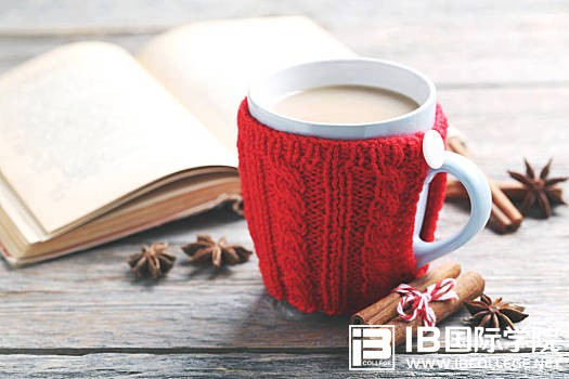 IB英语语法：介词含义及常见用法