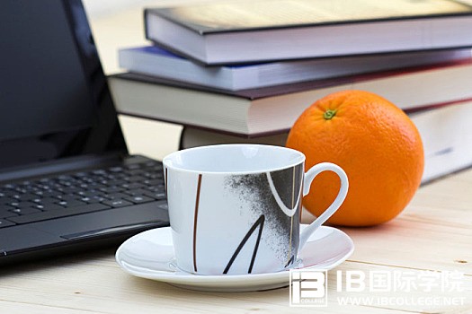 语法盲点：英语固定结构中冠词的位置