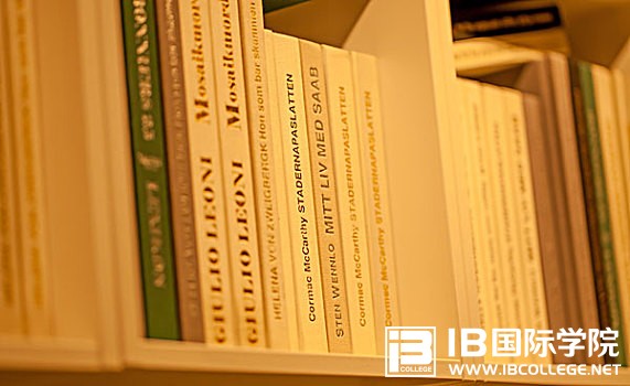 IB核心词汇：born除了做动词，还可以做形容词