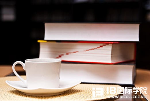 IB化学中选择题中的“关键词”