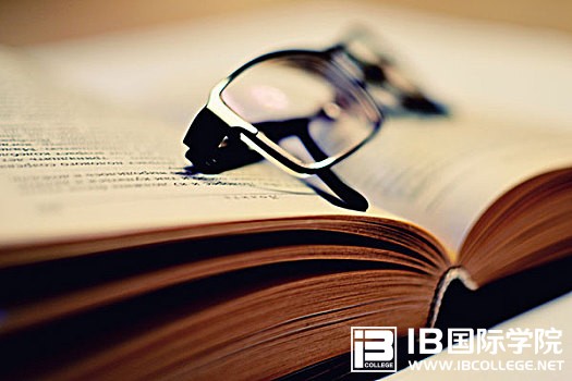 IB化学中选择题中的“关键词”