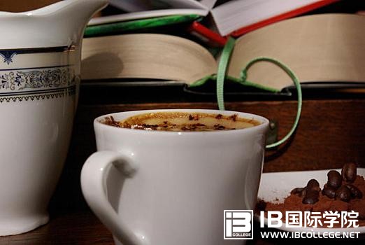 IB英语写作​结尾模板总结