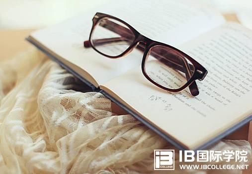 IB化学解答题中的“关键词”及应注意之处