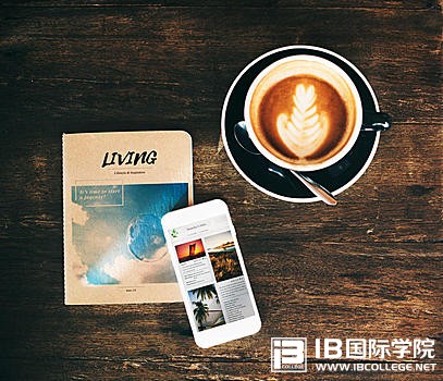 IB英语,ib课程有用吗,ib课程都有哪些内容