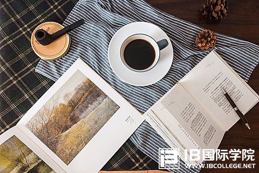 IB物理学史知识点：原子物理学