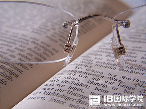 收藏！“精华版”IB物理课本知识点（二）