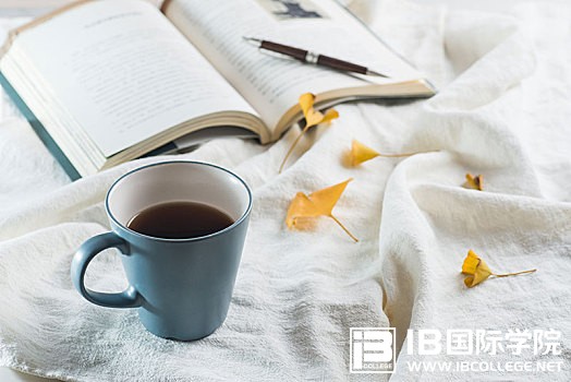 IB化学课程：分离提纯方法口诀