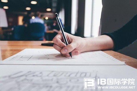 IB物理重点：摩擦力做功的特点