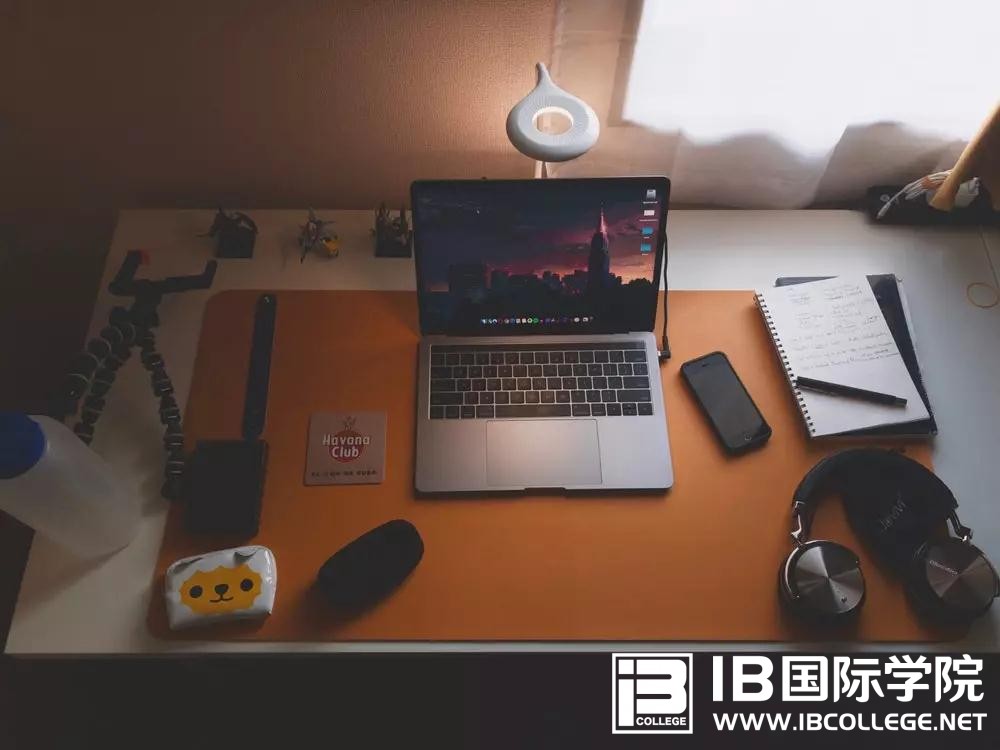 IB化学元素化合物易错知识点