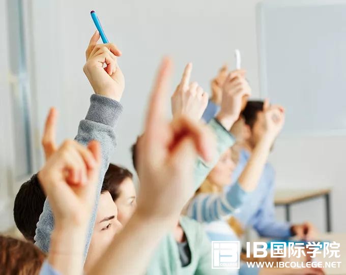 IB物理易错考点汇总，你中了几条（下）