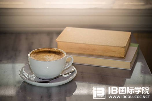  IB英语语法易错点全归纳（二）