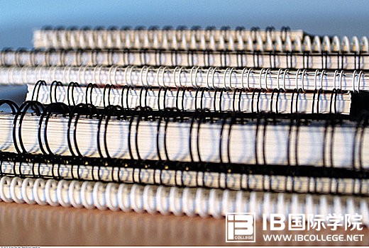 IB化学中有哪些是不可类比的无机反应？（下）