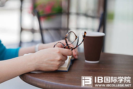 IB化学中有哪些是不可类比的无机反应？（下）