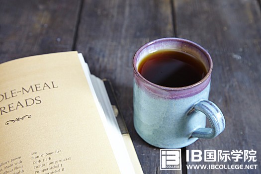 IB物理常见的三种力问题解析