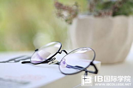 备考IB课程,IB考试报名费,IB考试地址