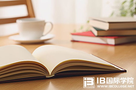 IB英语作文拿高分的写作技巧