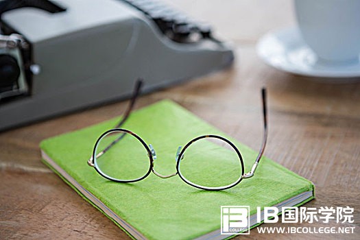 IB生物必看：红细胞考点汇总