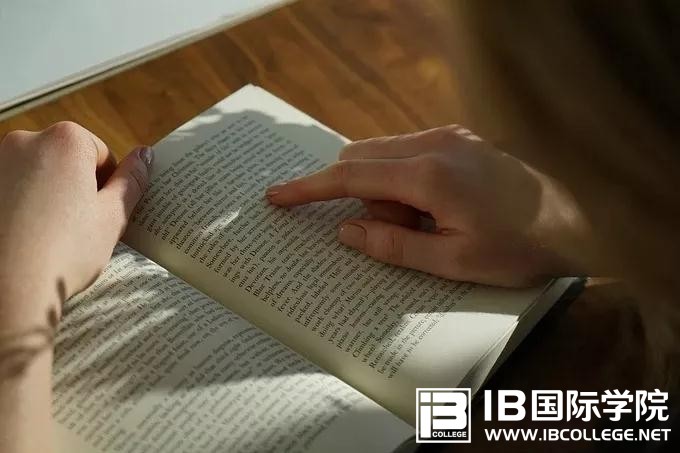 IB物理知识总结：摩擦力内容归纳