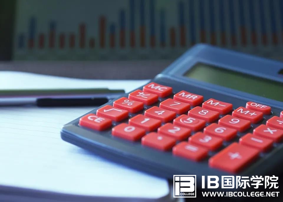 IB英语：名词单数变复数的语法规则