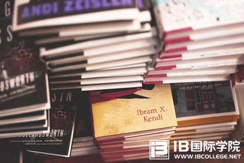 IB英语语法:九类介词用法辨析 IB英语语法:九类介词用法辨析