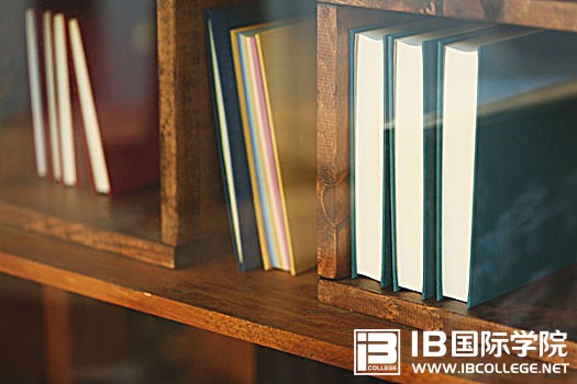 IB语法笔记：情态动词Should八大用法