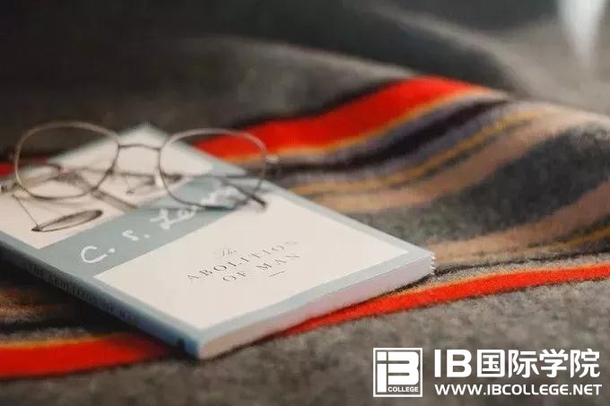 IB地理40组易混概念辨析（二）