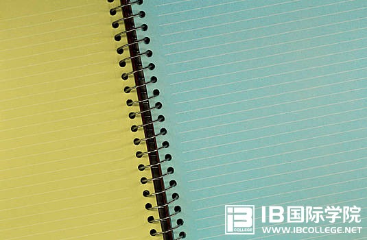 IB生物实验中酒精的作用讲解 IB生物实验中酒精的作用讲解