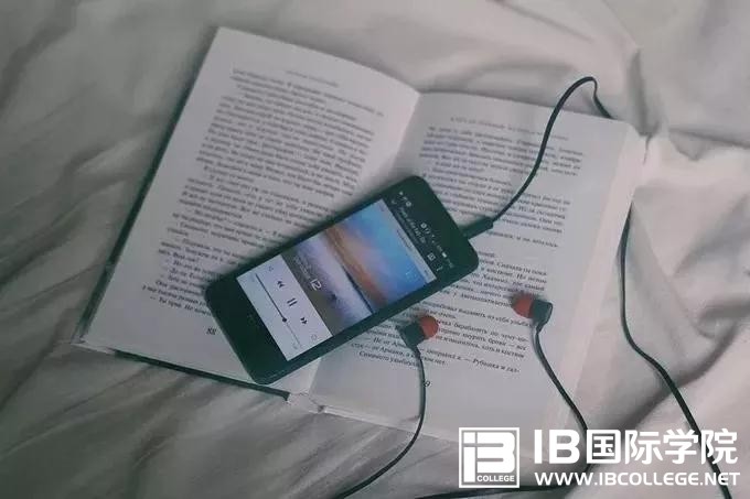 IB地理40组易混概念辨析（三）