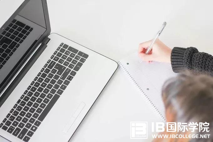 IB化学离子反应和氧化还原反应先后顺序问题总结