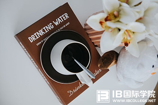 IB生物考试中细胞的生命历程考点