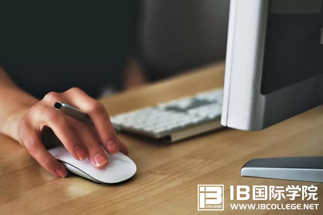 常用的8种IB化学计算题解题方法（上）