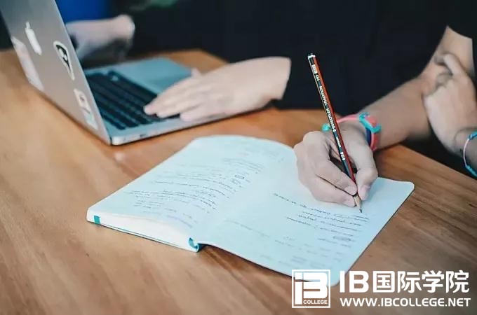 IB英语备考：表示“根据、按照、依靠”的介词